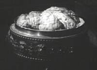 Image from: El Barón del Terror (1962)
