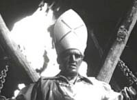 Image from: El Barón del Terror (1962)