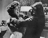 Image from: El Barón del Terror (1962)