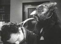Image from: El Barón del Terror (1962)