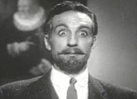 Image from: El Barón del Terror (1962)