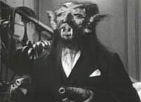 Image from: El Barón del Terror (1962)