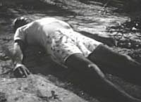 Image from: El Barón del Terror (1962)