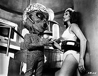 Image from: Nave de los Monstruos, La (1960)