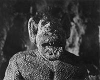 Image from: Nave de los Monstruos, La (1960)