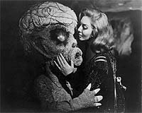 Image from: Nave de los Monstruos, La (1960)