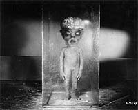 Image from: Nave de los Monstruos, La (1960)