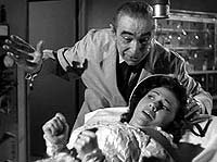 Image from: Bride of the Monster (1955)