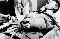 Image from: Bride of the Monster (1955)