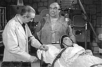 Image from: Bride of the Monster (1955)