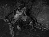 Image from: Bride of the Monster (1955)
