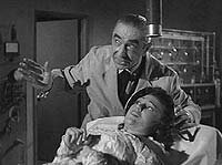 Image from: Bride of the Monster (1955)
