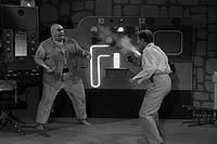 Image from: Bride of the Monster (1955)