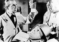 Image from: Bride of the Monster (1955)