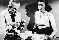 Image from: Bride of the Monster (1955)