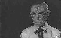 Image from: Bride of the Monster (1955)