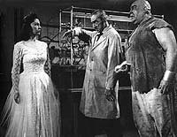 Image from: Bride of the Monster (1955)
