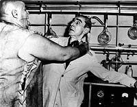 Image from: Bride of the Monster (1955)