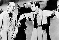 Image from: Bride of the Monster (1955)
