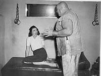 Image from: Bride of the Monster (1955)