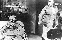Image from: Bride of the Monster (1955)
