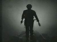 Image from: Caltiki - Il Mostro Immortale (1959)