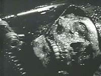 Image from: Caltiki - Il Mostro Immortale (1959)