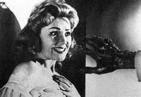 Image from: Caltiki - Il Mostro Immortale (1959)
