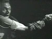 Image from: Caltiki - Il Mostro Immortale (1959)