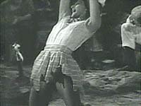 Image from: Caltiki - Il Mostro Immortale (1959)
