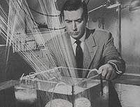 Image from: The Colossus of New York (1958)