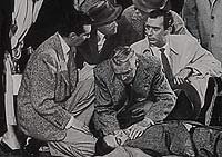 Image from: The Colossus of New York (1958)