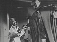 Image from: The Colossus of New York (1958)