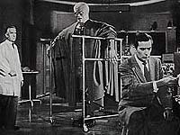 Image from: The Colossus of New York (1958)