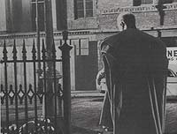 Image from: The Colossus of New York (1958)