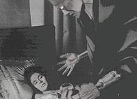 Image from: The Colossus of New York (1958)