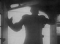 Image from: The Colossus of New York (1958)