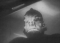 Image from: The Colossus of New York (1958)