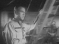 Image from: The Colossus of New York (1958)