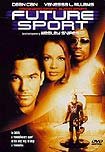 Futuresport (1998) Poster