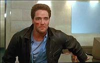 Image from: Scanners III: The Takeover (1991)