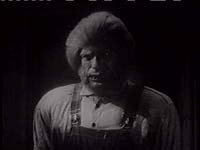 Image from: Mad Monster, The (1942)