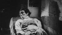 Image from: Mad Monster, The (1942)