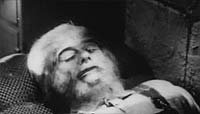 Image from: Mad Monster, The (1942)