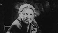 Image from: Mad Monster, The (1942)