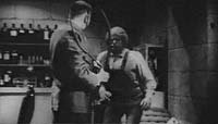 Image from: Mad Monster, The (1942)