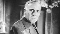 Image from: Mad Monster, The (1942)
