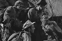 Image from: Lost Continent (1951)