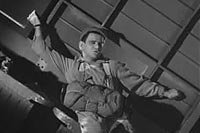 Image from: Lost Continent (1951)