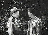 Image from: Giant Gila Monster, The (1959)